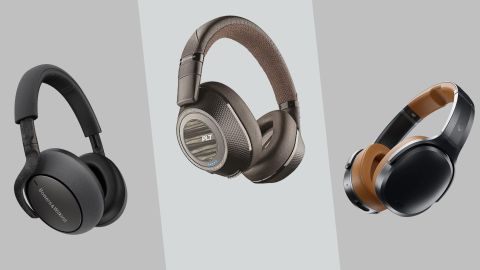 3-underscored best over ear headphones lead