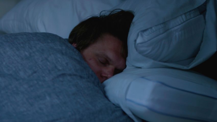 How to adapt your sleep to Daylight Saving Time