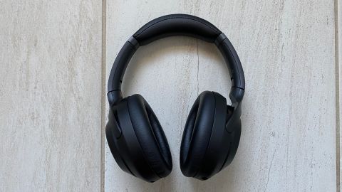 underscored sony wh-1000xm3 headphones