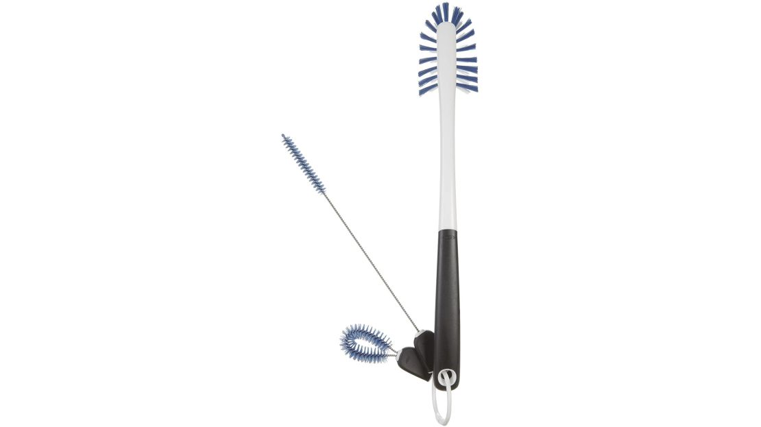Oxo Water Bottle Cleaning Set