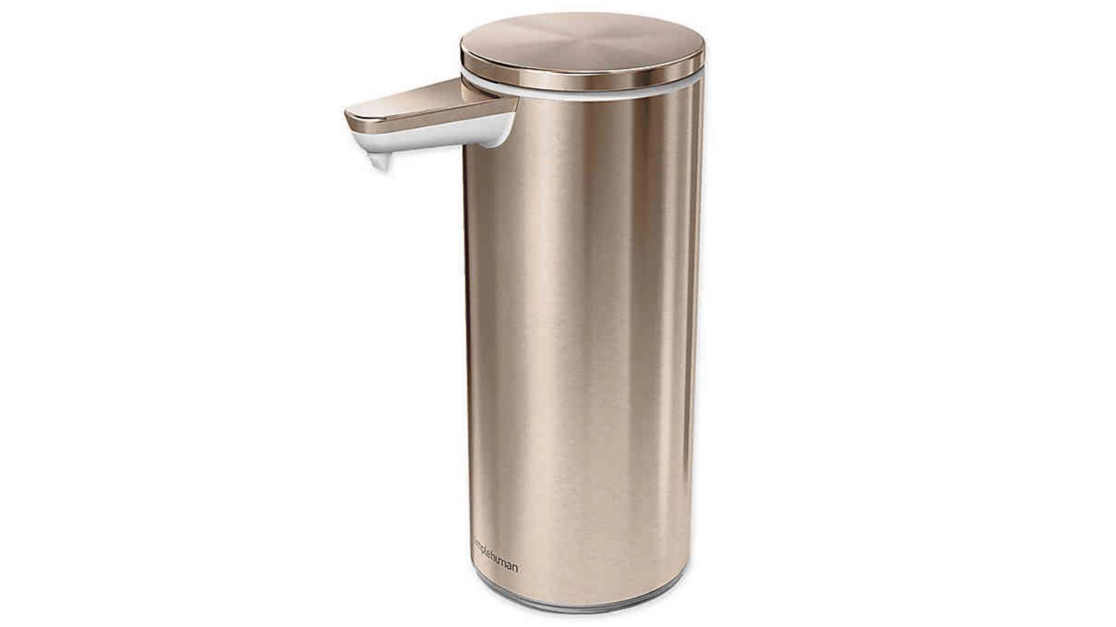 Dish washing products: 17 gadgets to improve your least ...