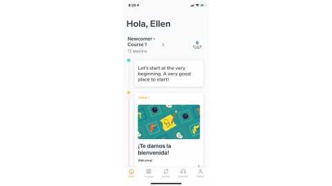 1-underscored babbel review