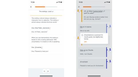 5-underscored babbel review