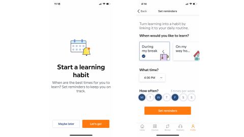 3-underscored babbel review