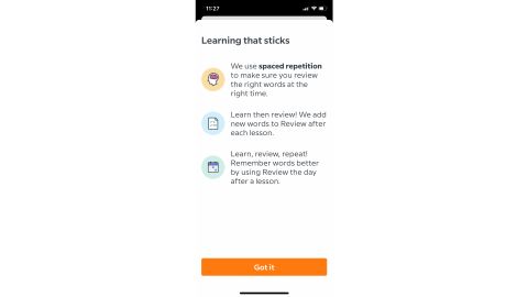 4-underscored babbel review