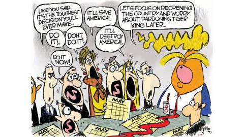 01 opinion column 0411