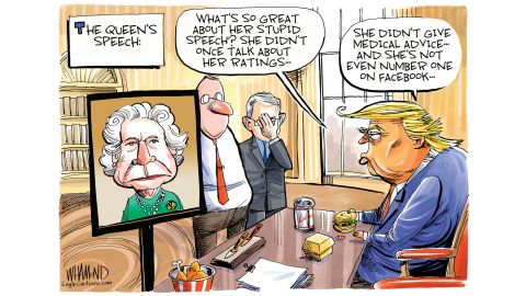 02 opinion column 0411