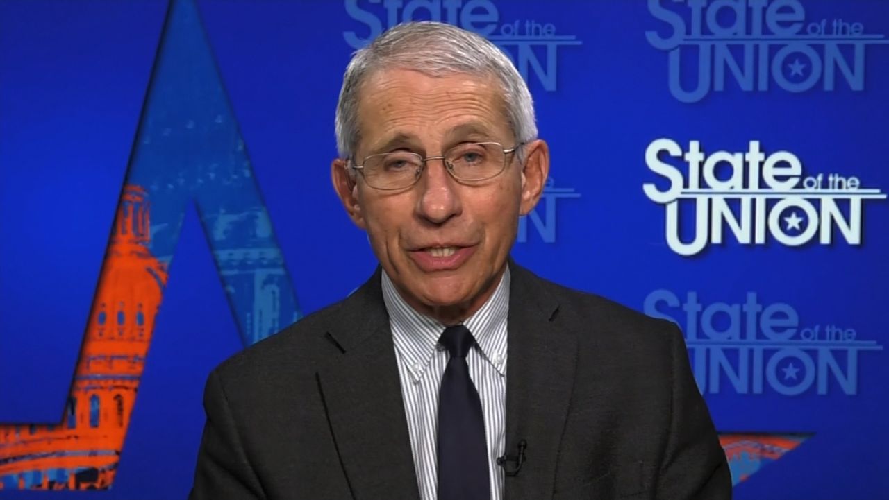 fauci sotu 4122020