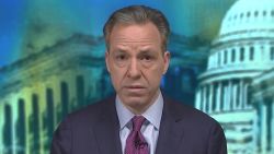 Jake Tapper 04122020