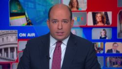stelter rs 4/12/2020