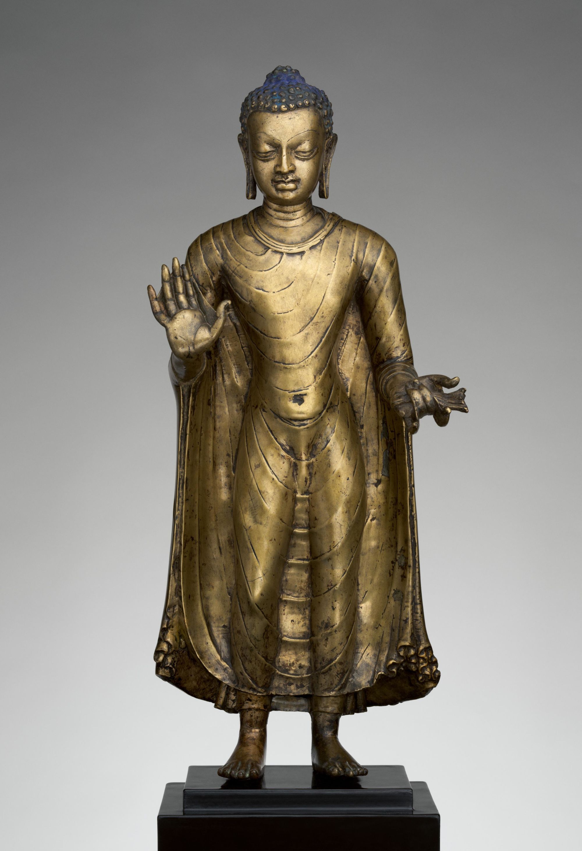 01 buddha art statue image