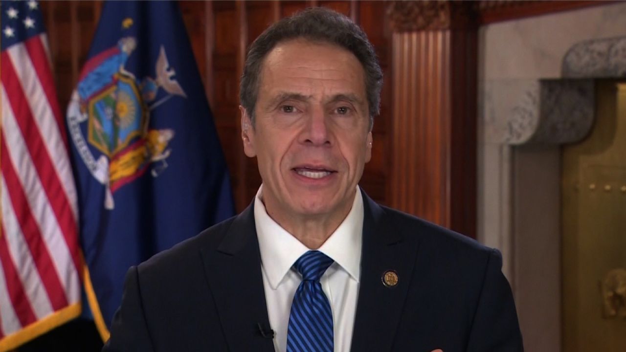 gov andrew cuomo trump new york reopening sot newday vpx_00024212.jpg