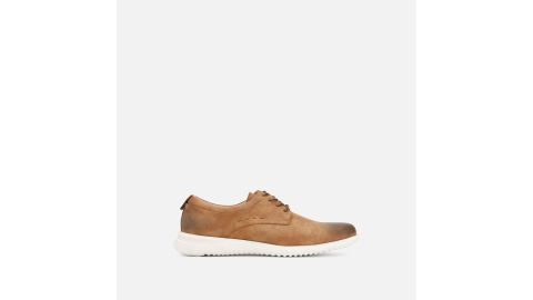 Nio Lace-Up Sports Shoe