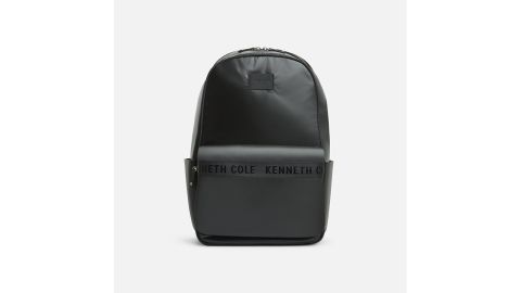 Lightweight Nylon Backpack
