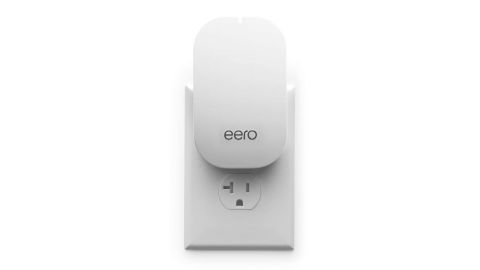 Eero Pro Mesh Wi-Fi System