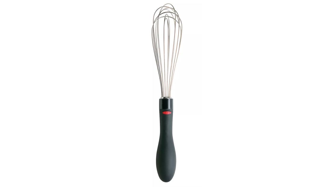 Oxo Good Grips Silicone Whisk - China Egg Beater and Egg Whisk price