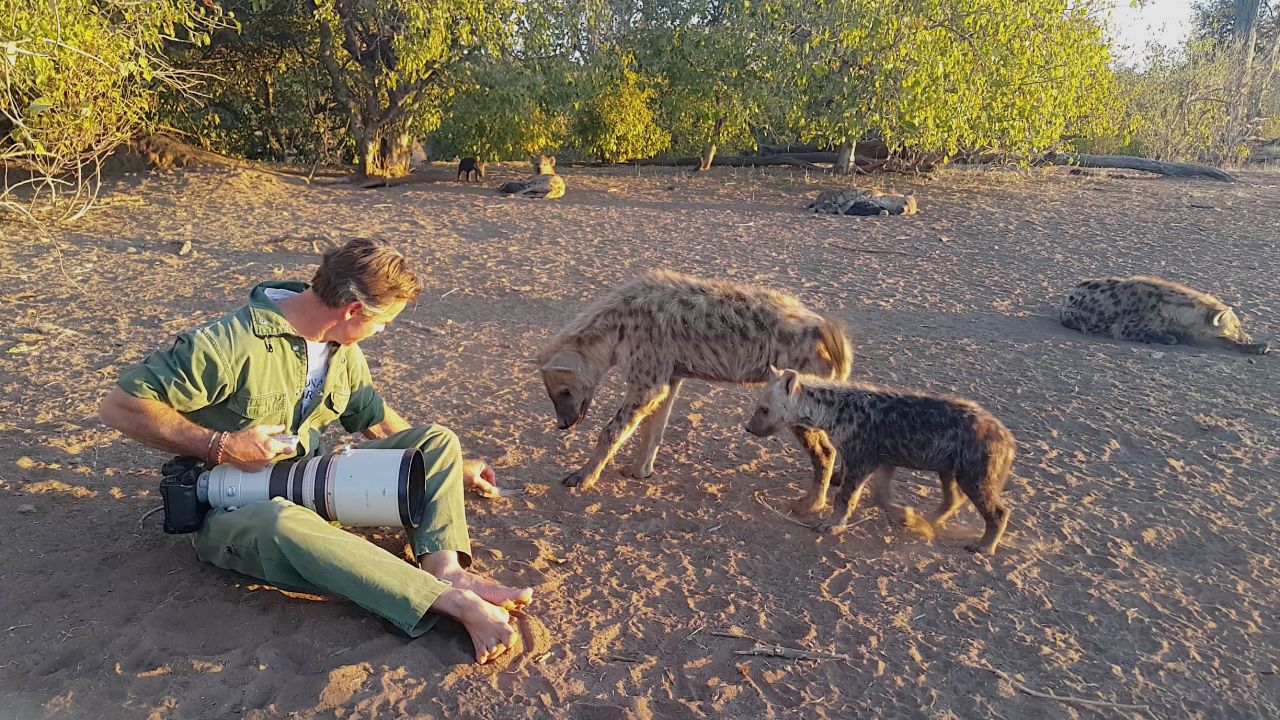 02 zimbabwe photographer