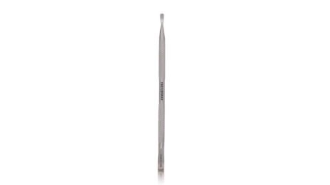 Tweezerman Pushy and Nail Cleaner