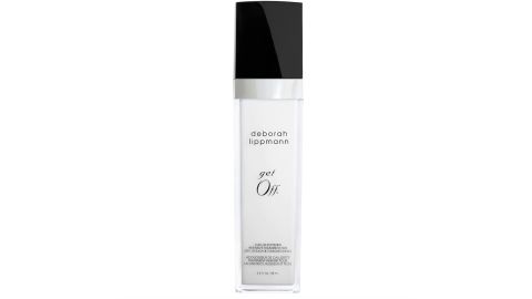 Deborah Lippmann Get Off Callus Softener Intensive Treatment