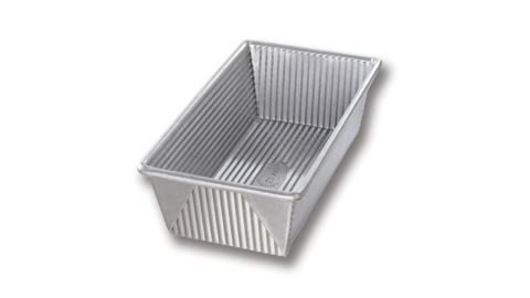 USA Loaf Pan