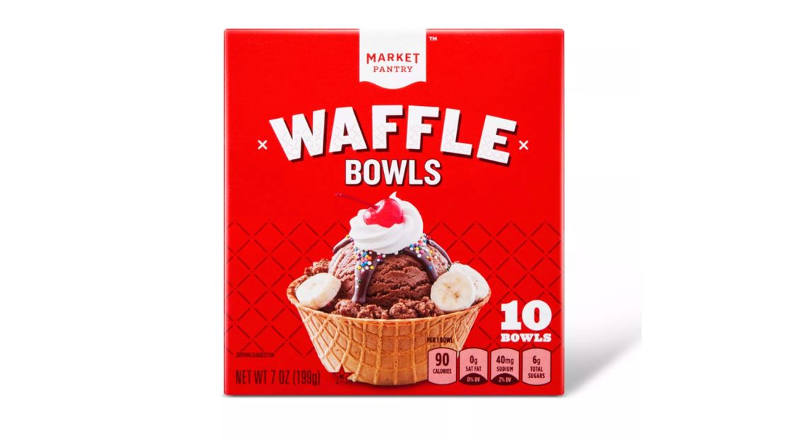 https://media.cnn.com/api/v1/images/stellar/prod/200414172903-waffle-bowls.jpg?q=w_1110,c_fill