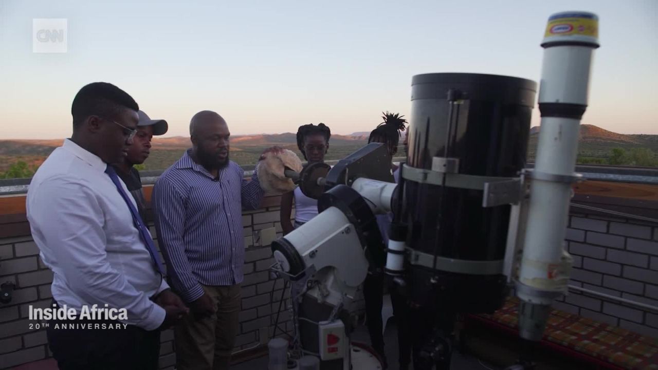 Africa Millimetre Telescope Namibia astronomy spc_00002429.jpg