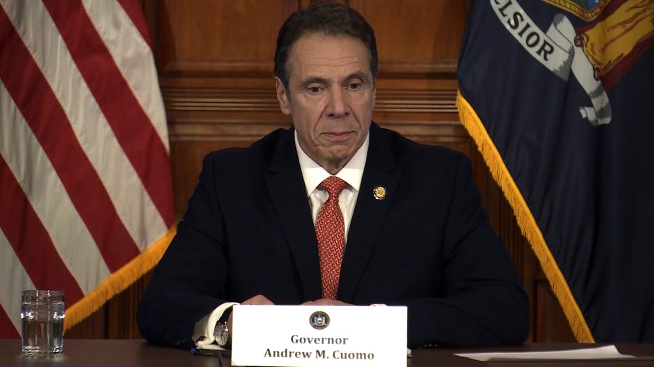 cuomo 0415 screengrab