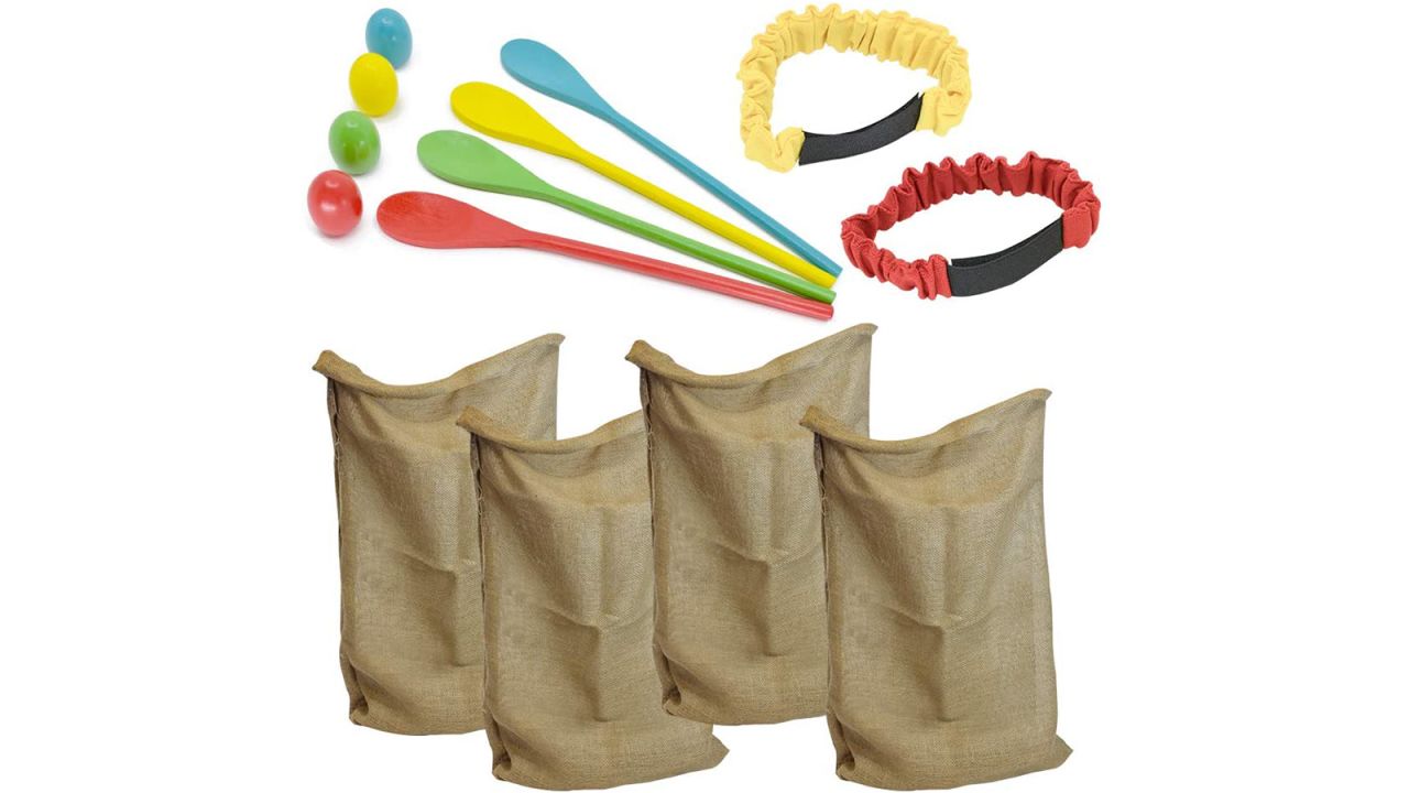 Joyin Lawn Games Set