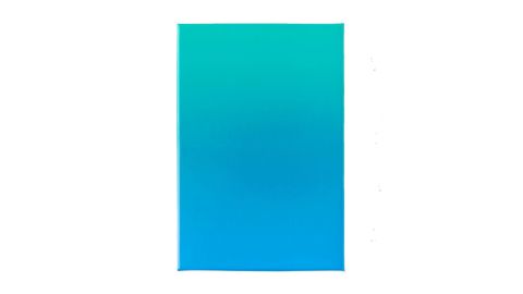 Areaware Gradient Puzzle