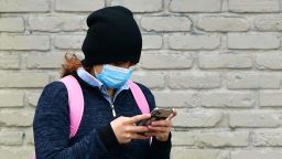 Coronavirus tracking apps were hailed as a way out of lockdown. 