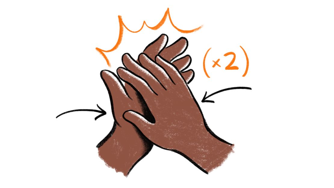 200415152327 20200415 Handshake Alternatives Clap ?q=w 1110,c Fill