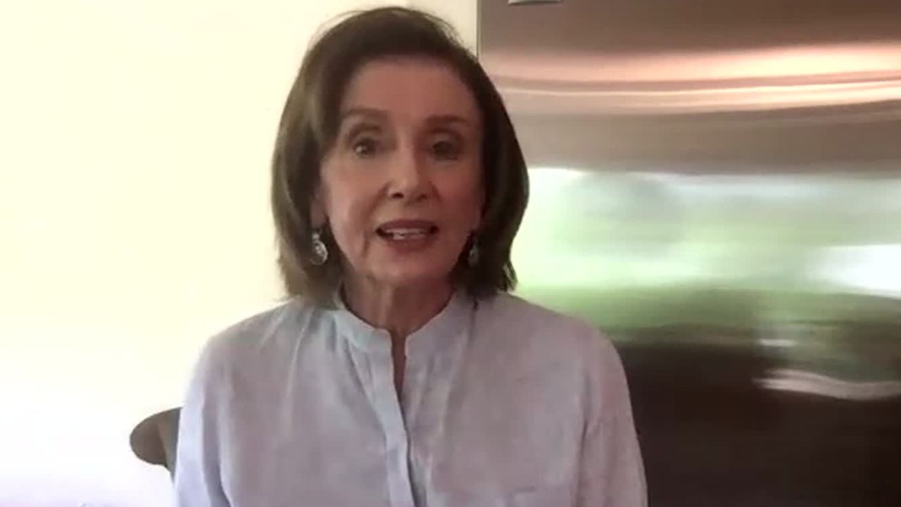 pelosi 4.15