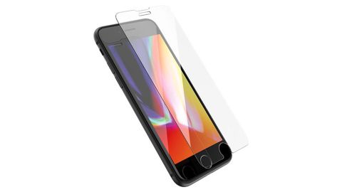 Amplify Glass Screen Protector