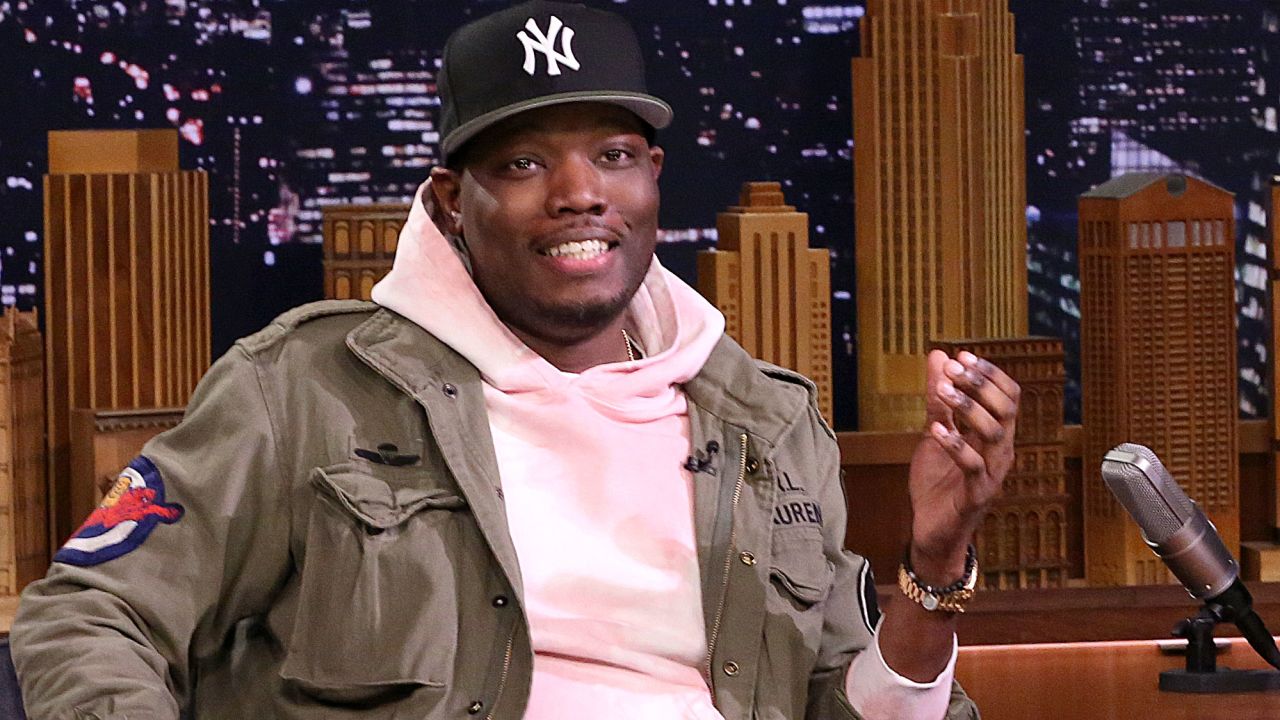 01 michael che FILE