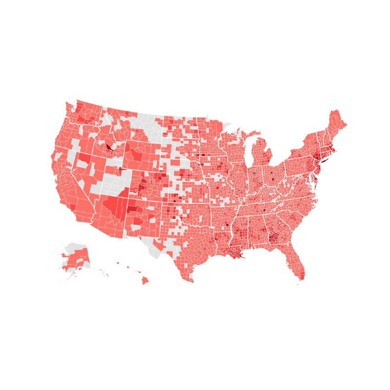 7 Midwestern Governors Announce Their States Will Coordinate On ...