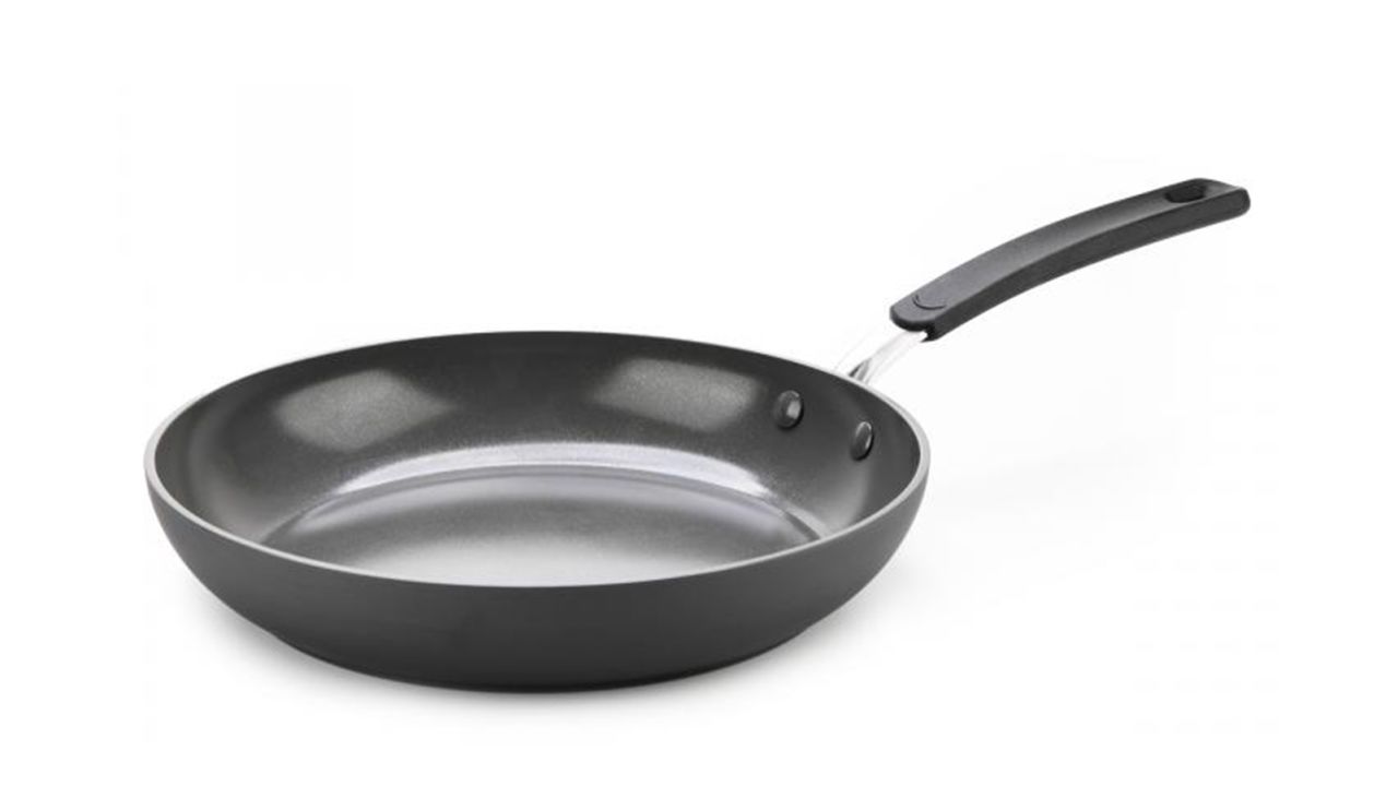 The Best Egg Pans for 2024, Tested and Reviewed
