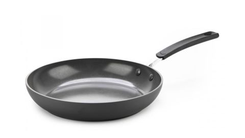 GreenPan Levels Stackable Ceramic Frypan