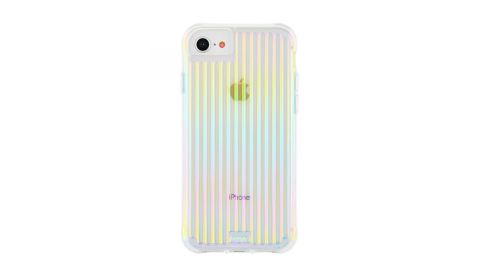 Best Iphone Se Second Generation Cases Get Protection And Style With Our Picks Cnn Underscored