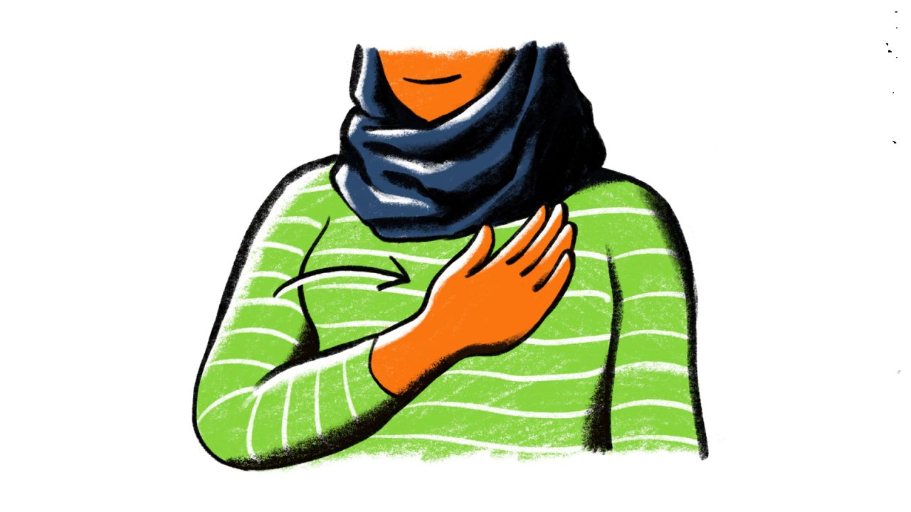 20200415-handshake-alternatives-hand-heart-2