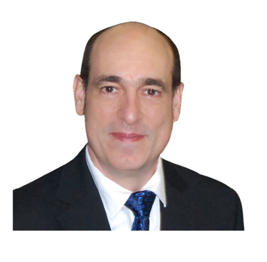 Eric Schulze