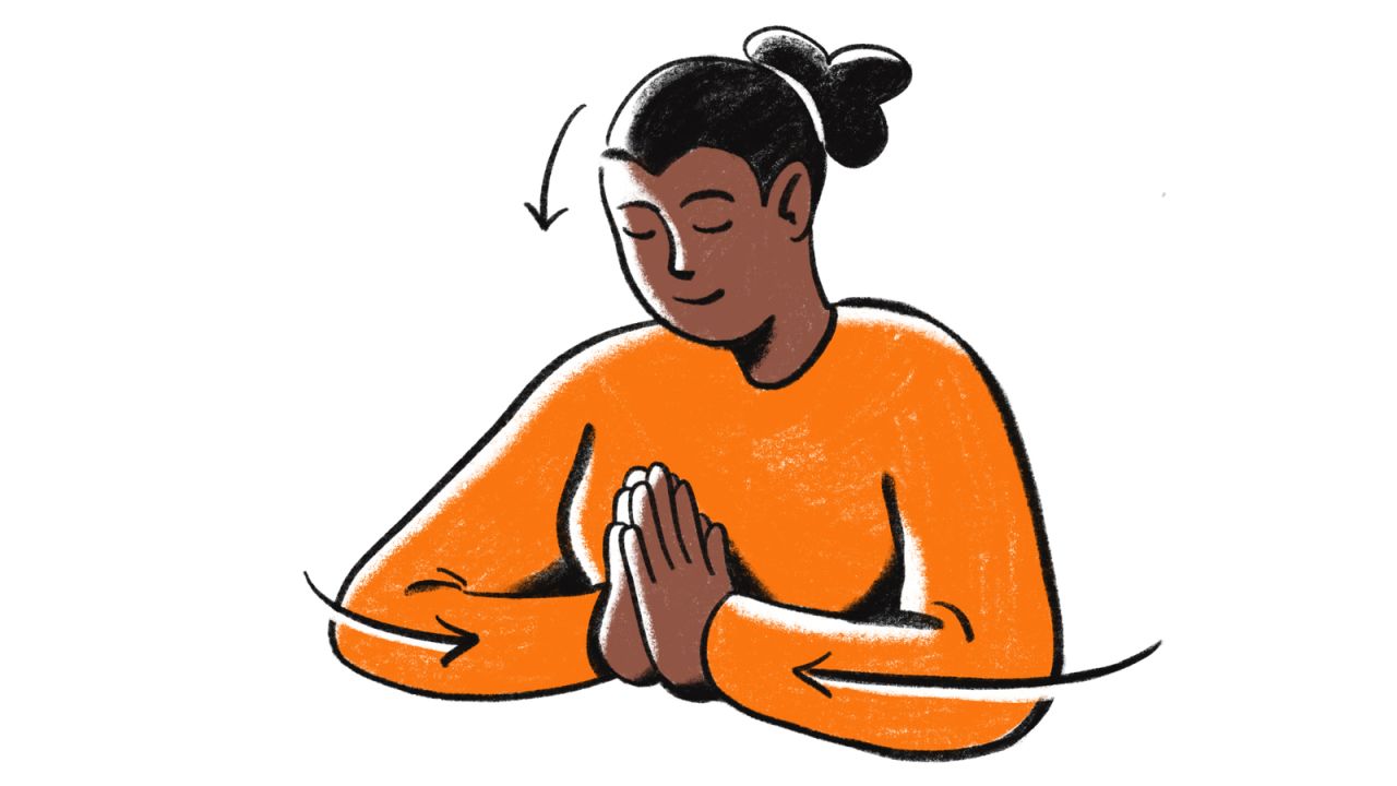 20200416-handshake-alternatives-namaste-2