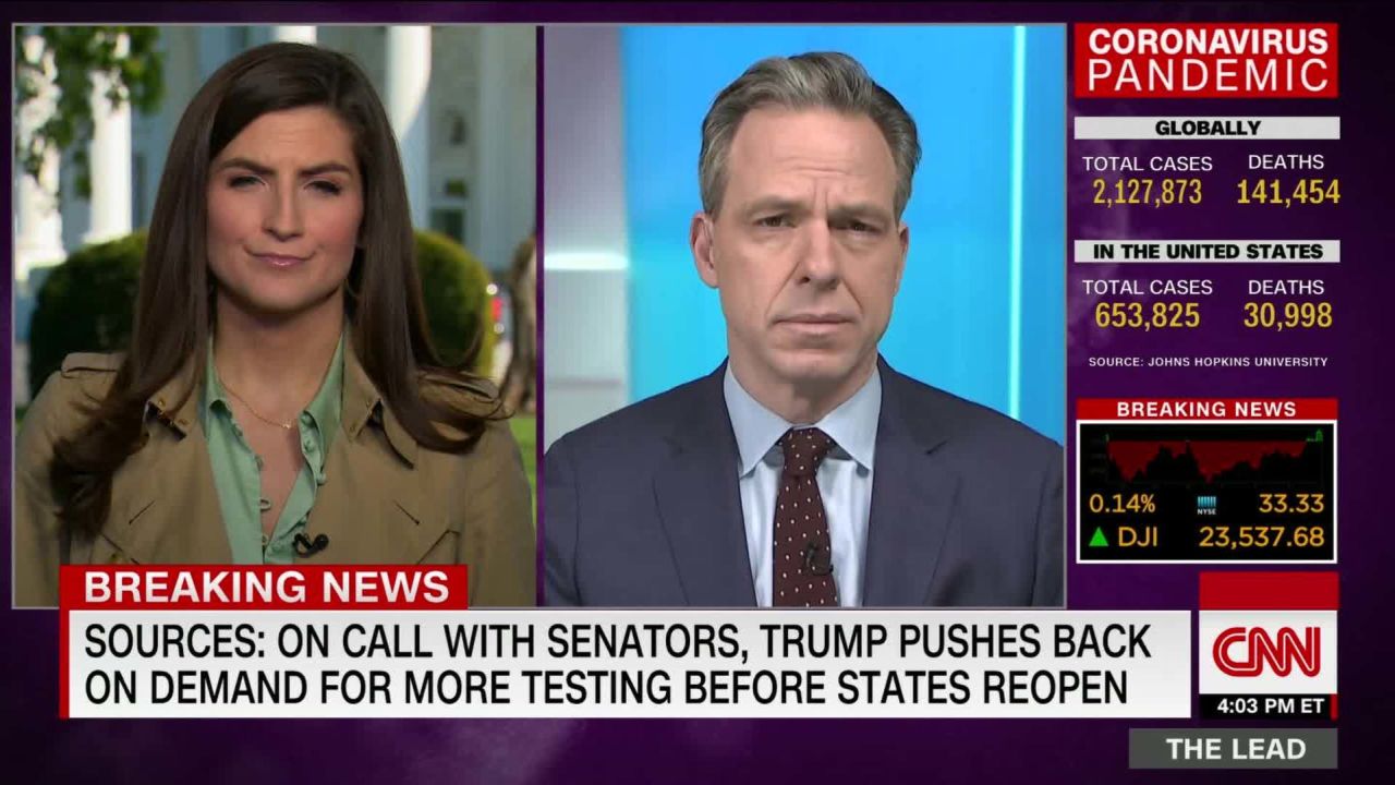 Lead Kaitlan Collins Live Jake Tapper _00024607.jpg