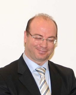 Tunisian Prime Minister Elyes Fakhfakh