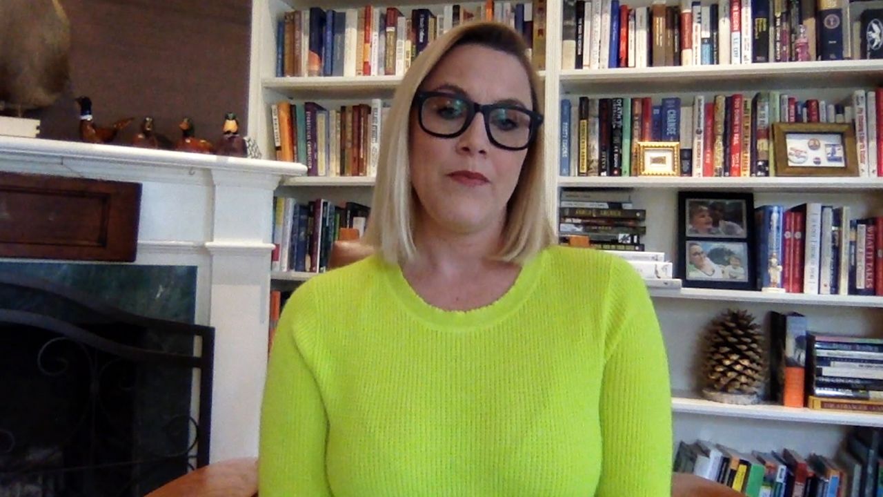 se cupp monologue april 17