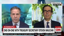 SOTU Mnuchin Deal_00000000.jpg