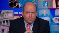 Brian Stelter 04192020