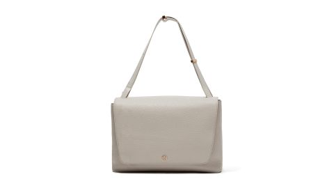 Simone Satchel
