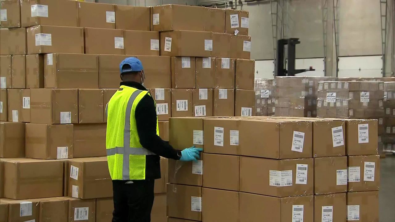 01 warehouse medical supplies SCREENGRAB