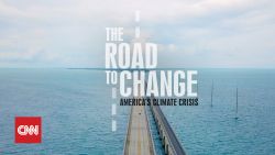 WEIR CLIMATE DOC PROMO ROAD TO CHANGE