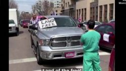 nurses take stand against reopening protesters orig dp_00000209.jpg